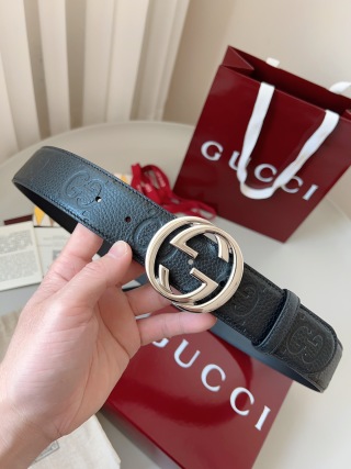 구찌 벨트 56893 Gucci Belt