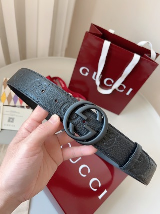 구찌 벨트 56896 Gucci Belt
