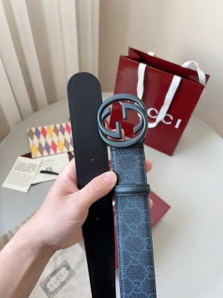 구찌 벨트 56897 Gucci Belt
