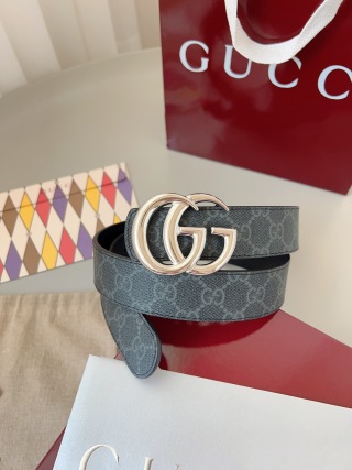 구찌 벨트 56899 Gucci Belt