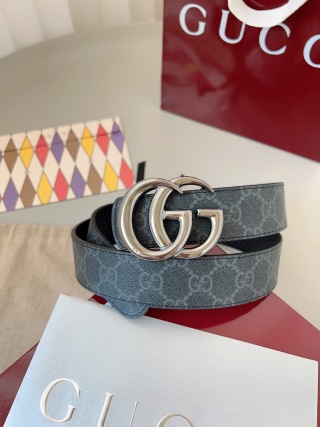 구찌 벨트 56900 Gucci Belt