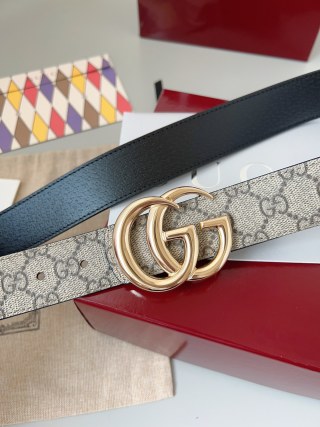 구찌 벨트 56901 Gucci Belt