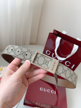 구찌 벨트 56903 Gucci Belt