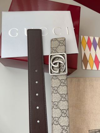 구찌 벨트 56906 Gucci Belt