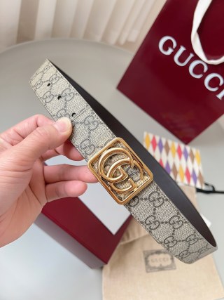 구찌 벨트 56907 Gucci Belt