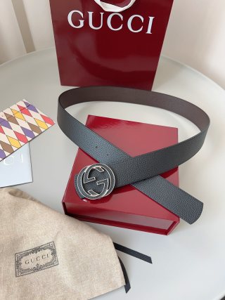 구찌 벨트 56914 Gucci Belt