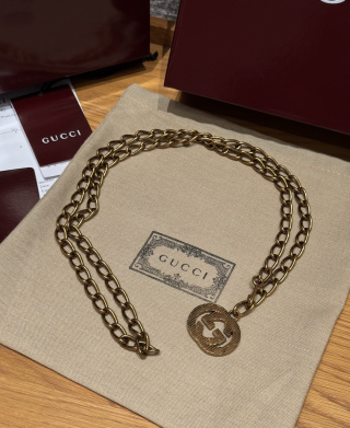구찌 벨트 56917 Gucci Belt