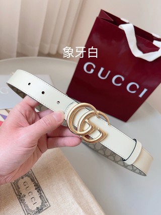 구찌 벨트 56923 Gucci Belt