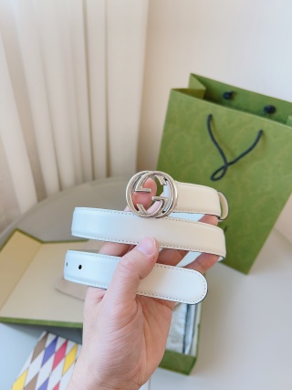 구찌 벨트 56927 Gucci Belt