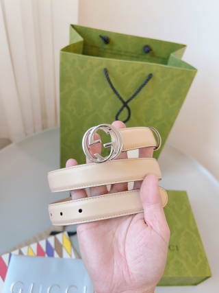 구찌 벨트 56928 Gucci Belt
