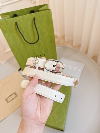 구찌 벨트 56929 Gucci Belt