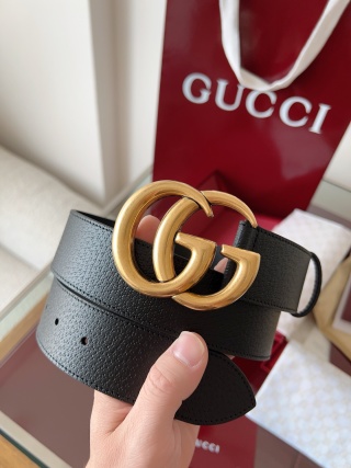구찌 벨트 56935 Gucci Belt