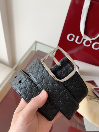 구찌 벨트 56936 Gucci Belt