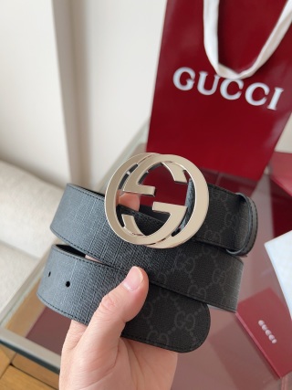 구찌 벨트 56938 Gucci Belt