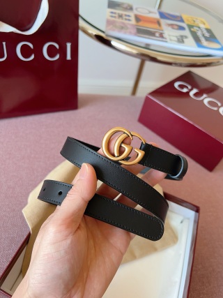 구찌 벨트 56940 Gucci Belt