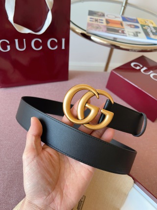 구찌 벨트 56942 Gucci Belt