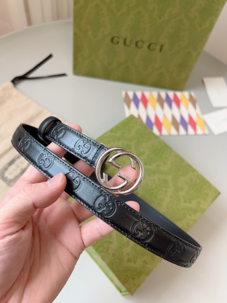 구찌 벨트 56949 Gucci Belt