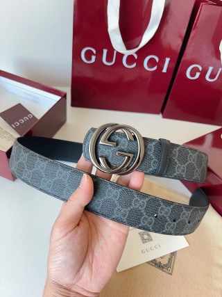 구찌 벨트 56954 Gucci Belt