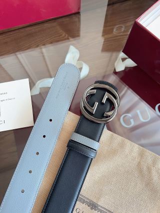구찌 벨트 56958 Gucci Belt