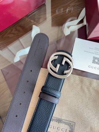 구찌 벨트 56959 Gucci Belt