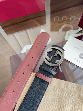 구찌 벨트 56961 Gucci Belt