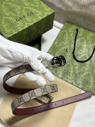 구찌 벨트 56965 Gucci Belt