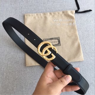 구찌 벨트 56966 Gucci Belt