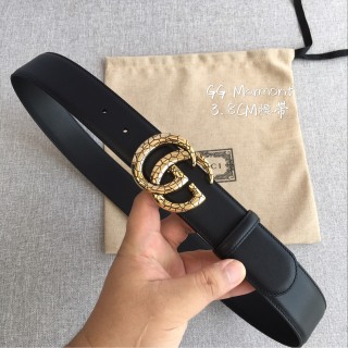 구찌 벨트 56967 Gucci Belt