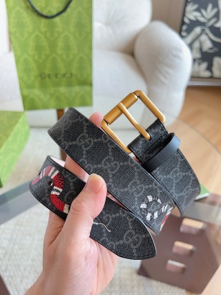 구찌 벨트 56970 Gucci Belt
