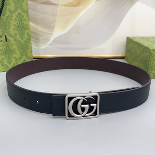 구찌 벨트 56972 Gucci Belt