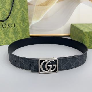 구찌 벨트 56973 Gucci Belt