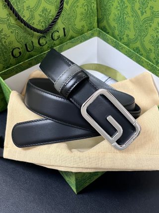 구찌 벨트 56977 Gucci Belt