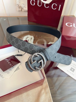 구찌 벨트 56980 Gucci Belt