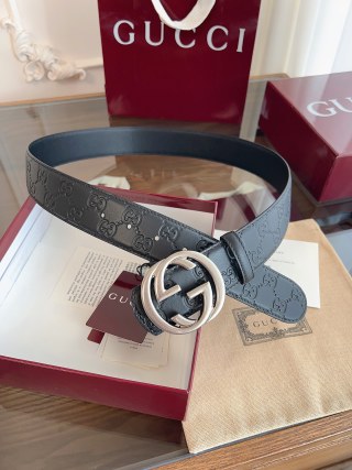 구찌 벨트 56981 Gucci Belt