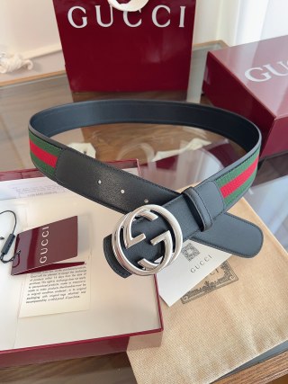 구찌 벨트 56982 Gucci Belt