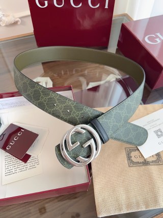 구찌 벨트 56983 Gucci Belt