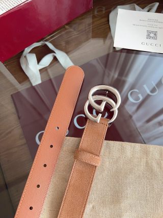 구찌 벨트 56984 Gucci Belt