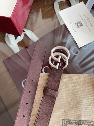 구찌 벨트 56986 Gucci Belt