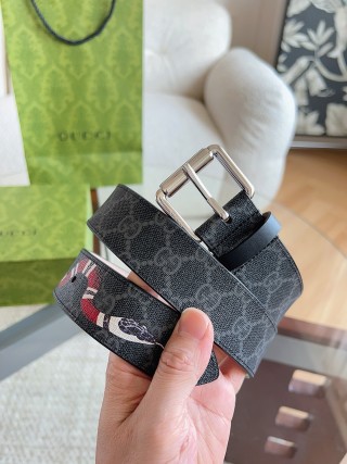 구찌 벨트 56987 Gucci Belt