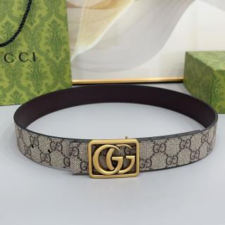 구찌 벨트 56989 Gucci Belt