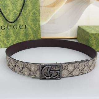 구찌 벨트 56991 Gucci Belt