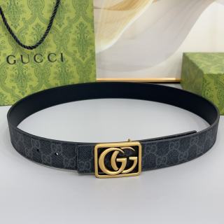 구찌 벨트 56992 Gucci Belt