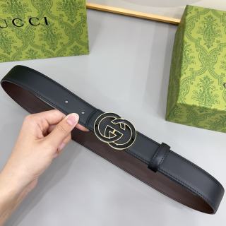 구찌 벨트 56995 Gucci Belt