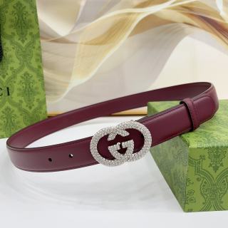 구찌 벨트 56997 Gucci Belt