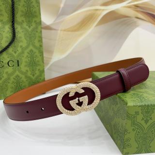 구찌 벨트 57000 Gucci Belt