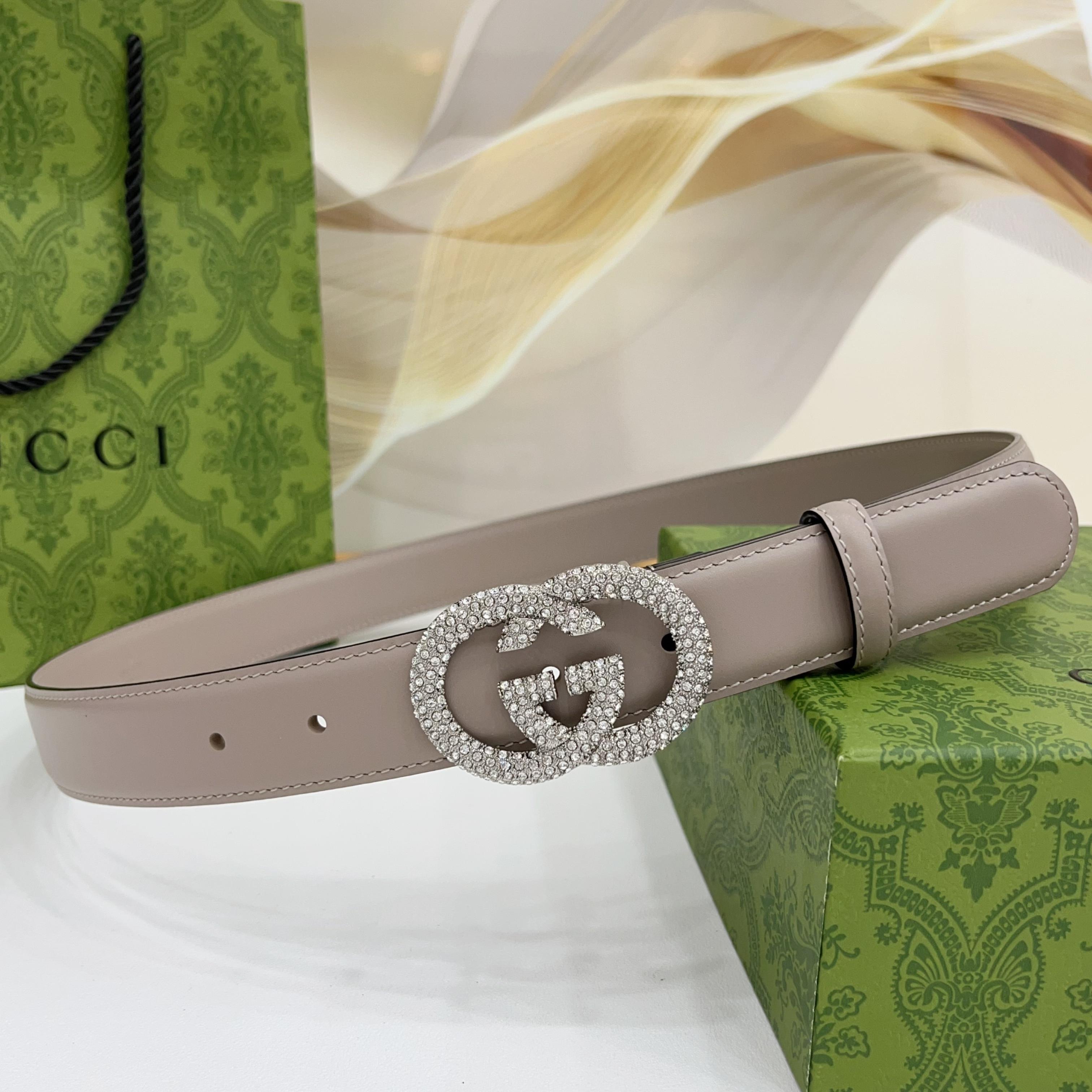 구찌 벨트 57001 Gucci Belt