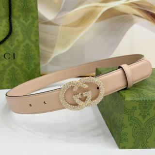 구찌 벨트 57002 Gucci Belt