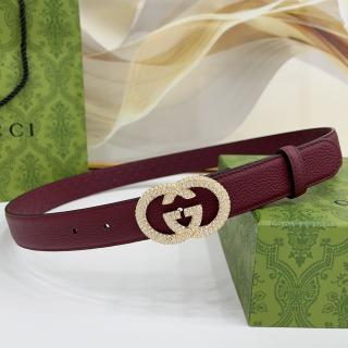 구찌 벨트 57004 Gucci Belt
