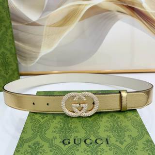 구찌 벨트 57005 Gucci Belt