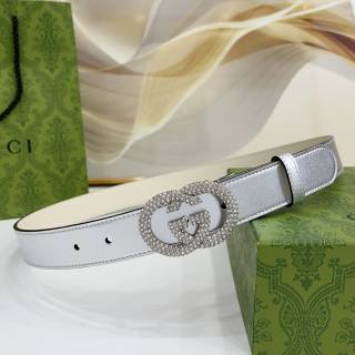 구찌 벨트 57006 Gucci Belt